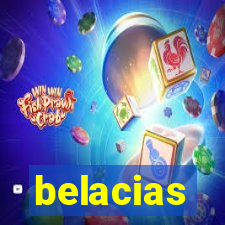 belacias