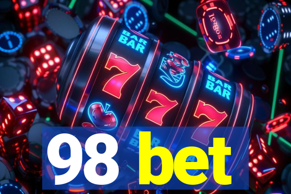 98 bet