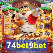 74bet9bet