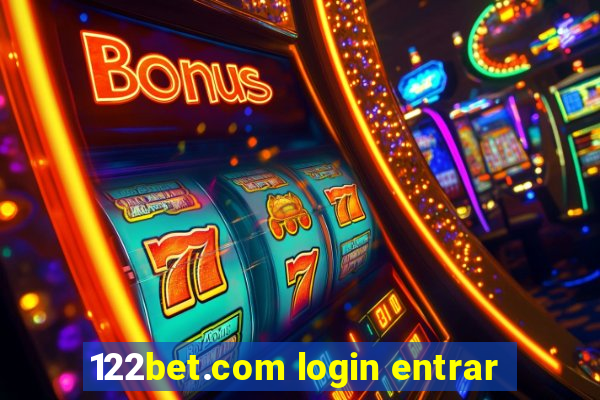 122bet.com login entrar