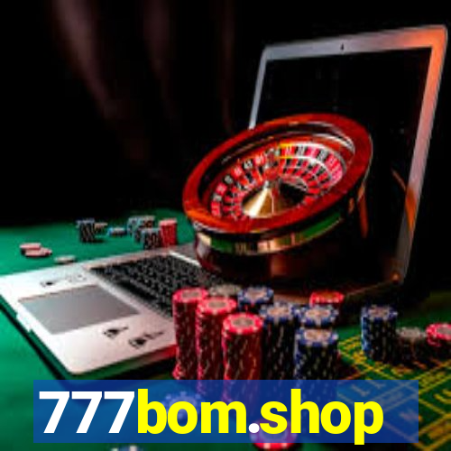 777bom.shop