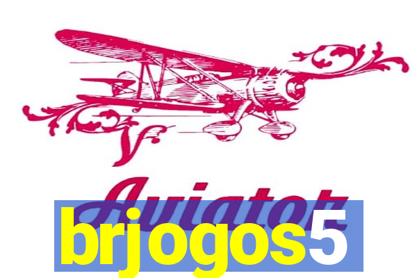 brjogos5