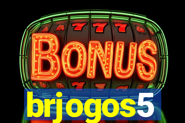 brjogos5