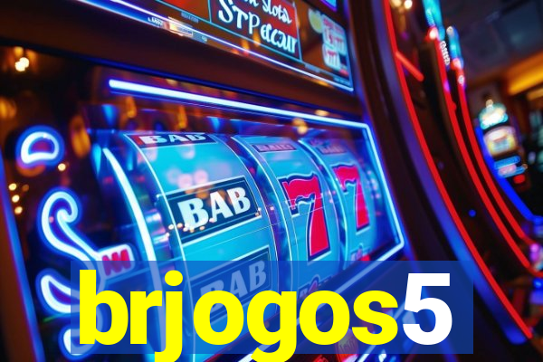 brjogos5