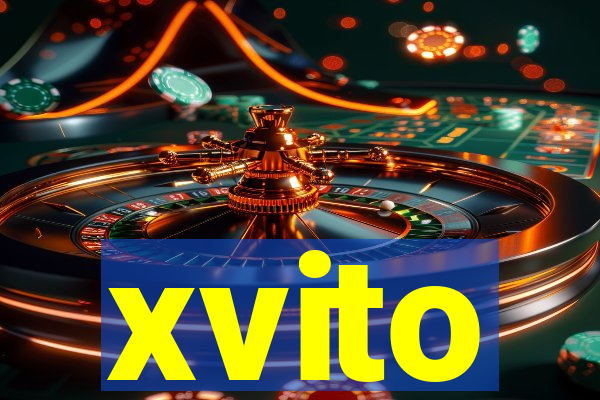 xvito