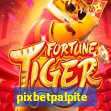 pixbetpalpite