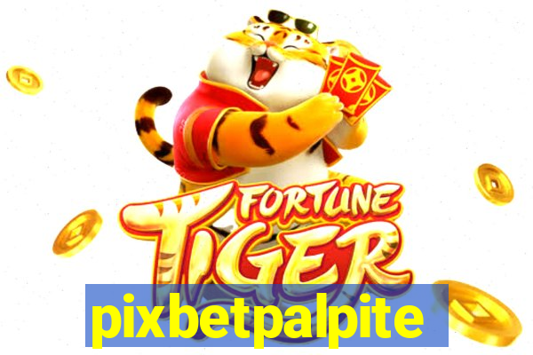 pixbetpalpite