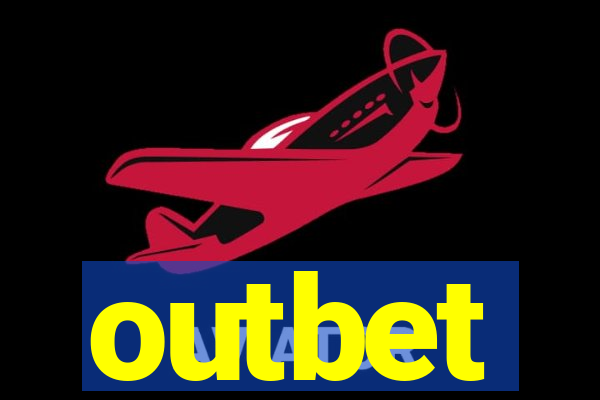 outbet