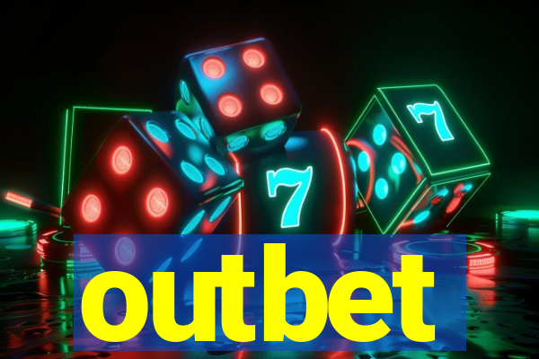 outbet