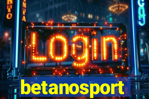 betanosport