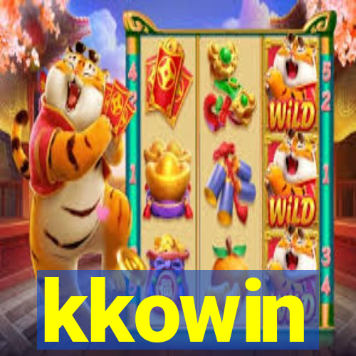 kkowin