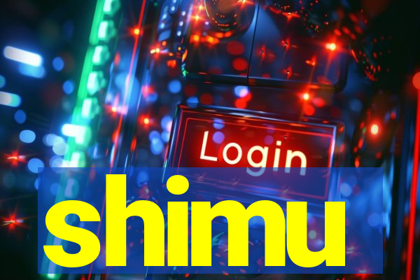 shimu