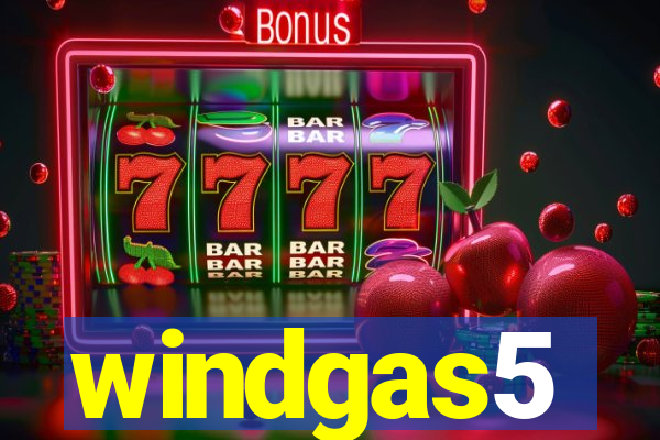 windgas5