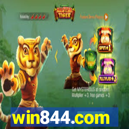 win844.com