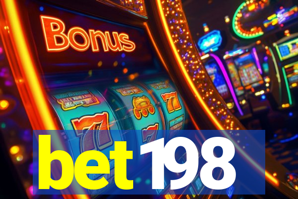 bet198