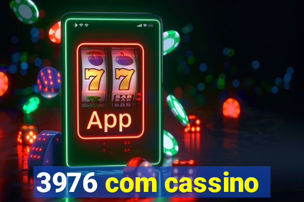 3976 com cassino