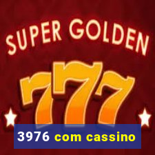 3976 com cassino