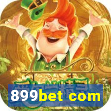 899bet com