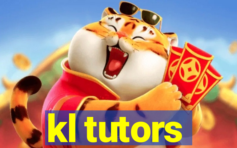 kl tutors