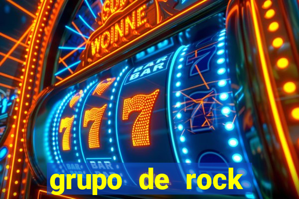 grupo de rock whatsapp grupo de