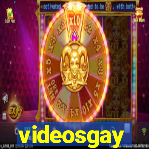 videosgay