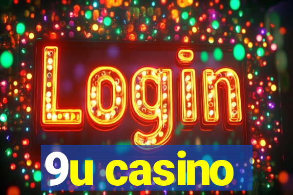 9u casino