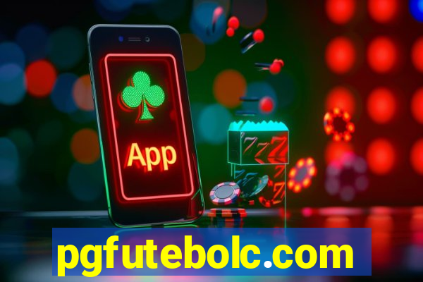 pgfutebolc.com