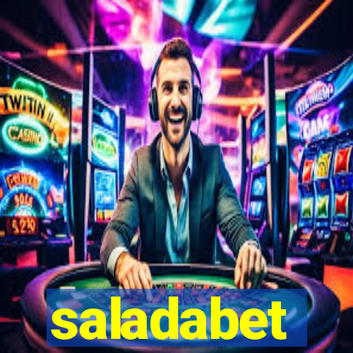 saladabet