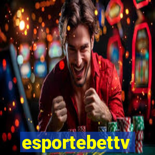 esportebettv