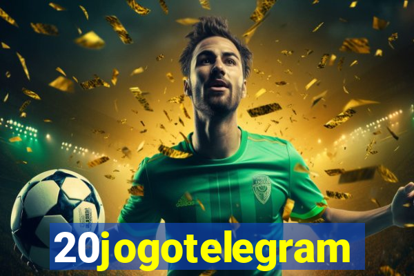 20jogotelegram