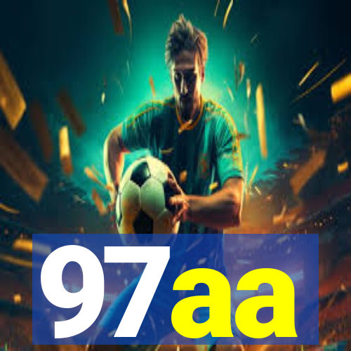 97aa