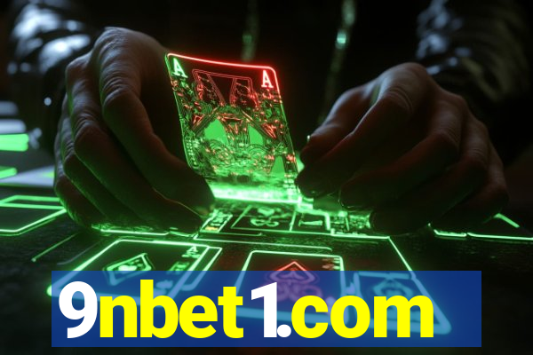 9nbet1.com