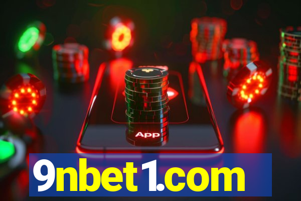 9nbet1.com