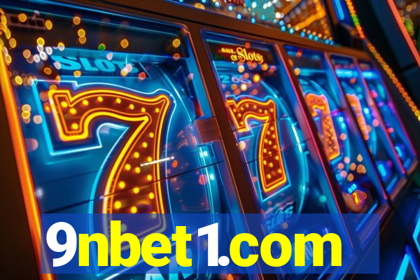 9nbet1.com