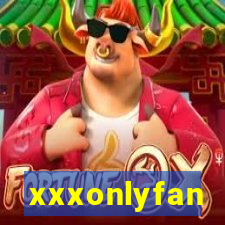 xxxonlyfan