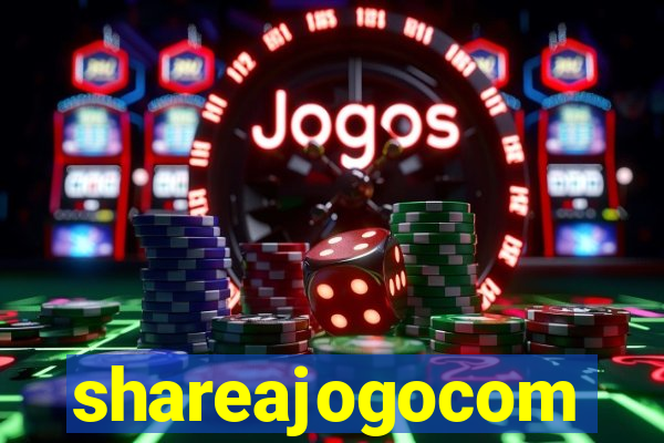 shareajogocom