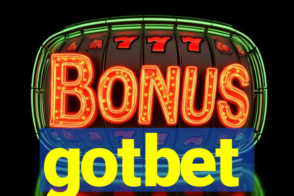 gotbet