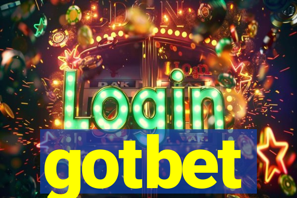 gotbet