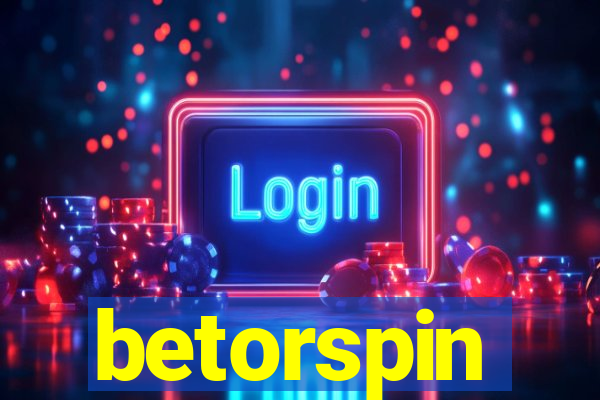 betorspin