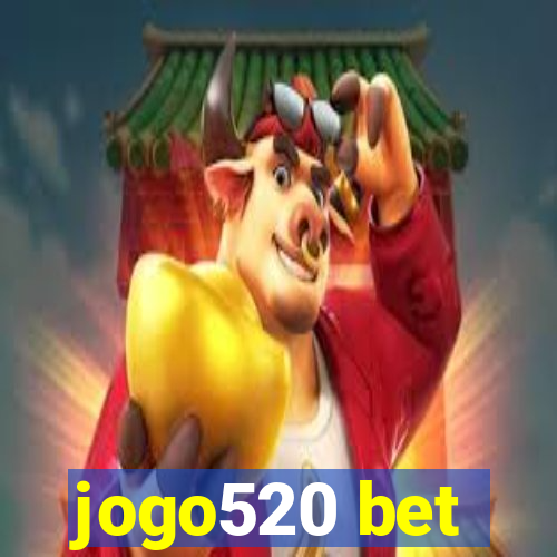 jogo520 bet