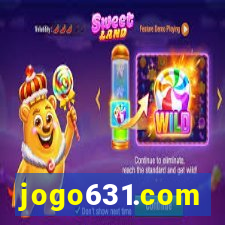 jogo631.com