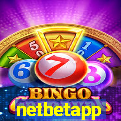 netbetapp