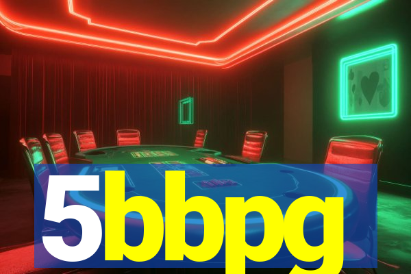 5bbpg