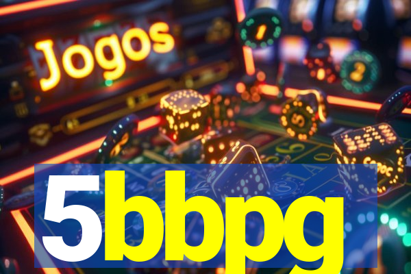 5bbpg