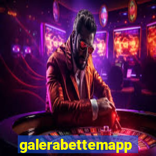 galerabettemapp