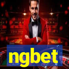 ngbet