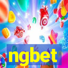 ngbet