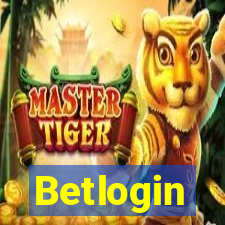 Betlogin