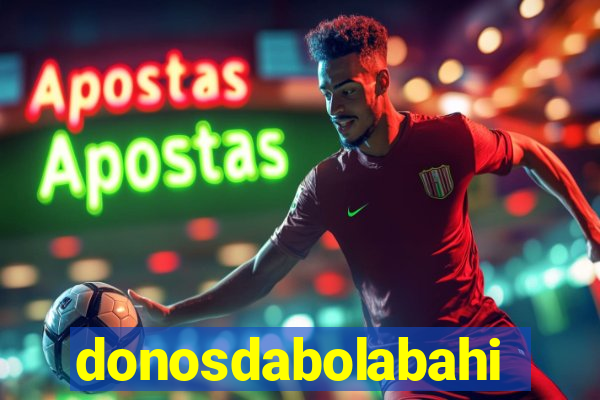 donosdabolabahia.net