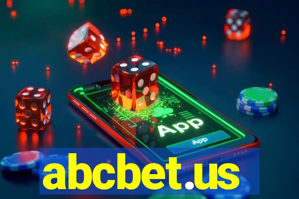 abcbet.us